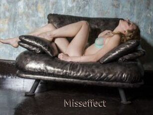 Misseffect