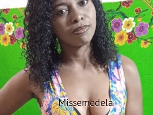 Missemedela