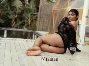 Missisa
