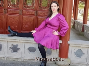 Missisabeau
