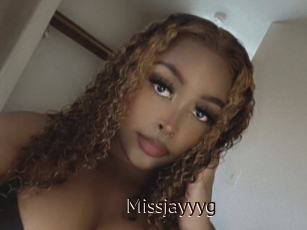 Missjayyyg