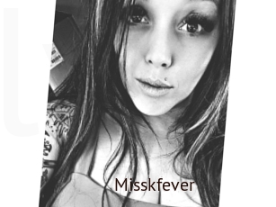 Misskfever