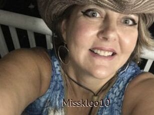 Misskleo10