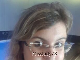 Misslady78