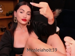 Missleiaholt39