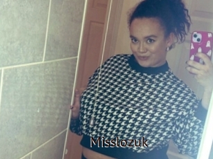 Misslozuk