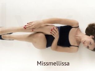 Missmellissa