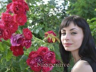 Misspositive