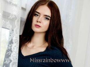Missrainbowww