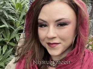 Missrubymoon
