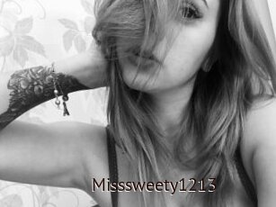 Misssweety1213