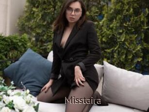 Misstaira