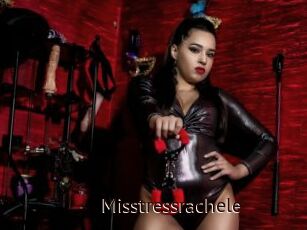 Misstressrachele