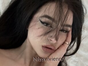 Missviviennn