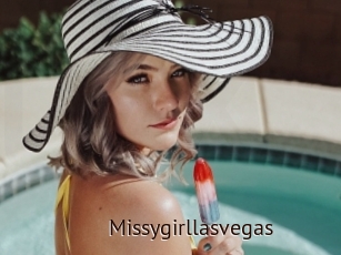 Missygirllasvegas