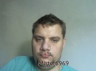 Mister6969