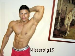 Misterbig19