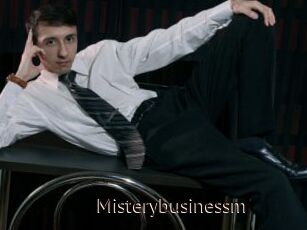 Misterybusinessm