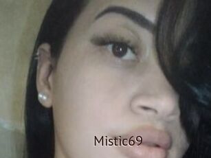 Mistic69