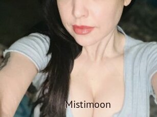 Mistimoon