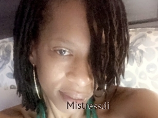 Mistressdi