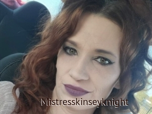 Mistresskinseyknight