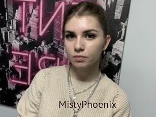 MistyPhoenix