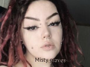 Misty_graves