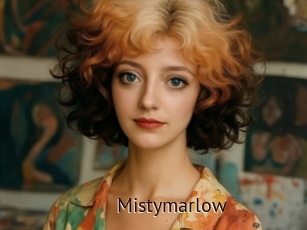 Mistymarlow