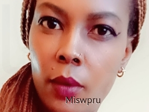 Miswpru