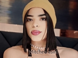 Mitchelvasini
