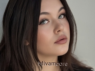 Mivamoore