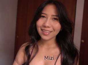 Mizi