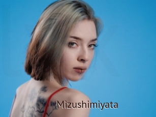 Mizushimiyata
