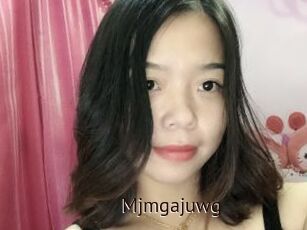 Mjmgajuwg