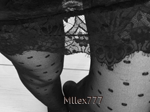 Mllex777