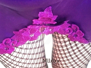 Mllexx