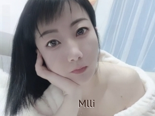 Mlli