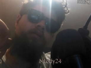 Mlody24