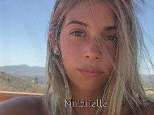 Mmarielle