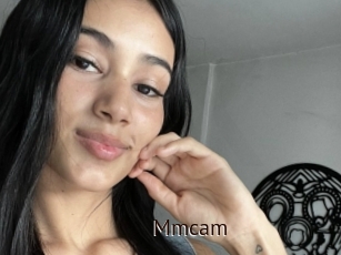 Mmcam
