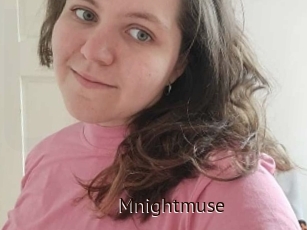 Mnightmuse