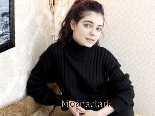 Moanaclark