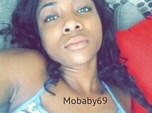 Mobaby69