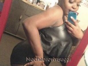 Mochabrownsugar