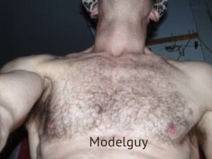 Modelguy