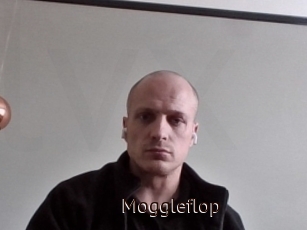 Moggleflop