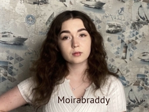 Moirabraddy