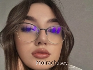 Moirachasey