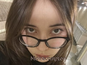 Moiracompton